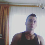  ,   , 33 ,   ,   , c 