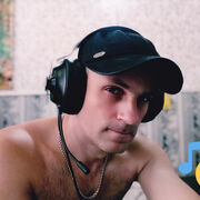  ,   , 39 ,   ,   , 