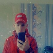 ���������� ������������, ���� ����� ����, 25 ���, ������������ ��� ������, ����� � ���������