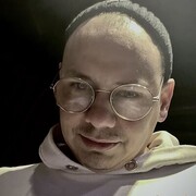 ,   Anton, 33 ,   ,   , c , 