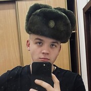 ���������� ������-��-����, ���� ����� ������, 22 ����, ������������ ��� ������, ����� � ���������, c�������� ���������