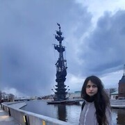  ,   , 32 ,   ,   , 