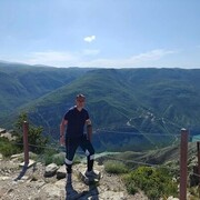 ���������� �������, ���� ������� �������, 28 ���, ������������ ��� ������, ����� � ���������, c�������� ���������