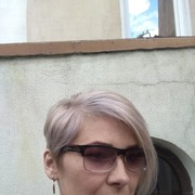 ���������� �����, ���� ������� Nata, 49 ���, ������������ ��� ������, ����� � ���������, c�������� ���������