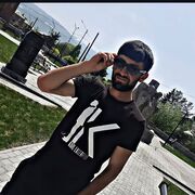  ,   Dav, 28 ,   ,   