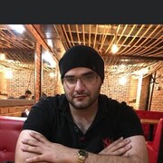 ���������� �������, ���� ������� ������, 35 ���, ������������ ��� ������, ����� � ���������, c�������� ���������, ���������