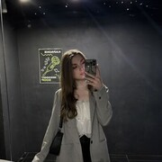 ���������� ������, ���� ������� ���������, 22 ����, ������������ ��� ������, ����� � ���������, c�������� ���������