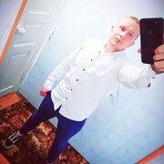  ,  , 30