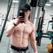  ,   , 29 ,   ,   