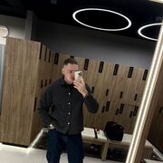  ,   , 24 ,   ,   , 