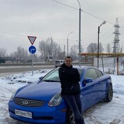 ���������� �����������, ���� ������� �������, 44 ����, ������������ ��� ������, ����� � ���������