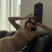  ,   , 27 ,     , c 