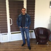 ���������� �����, ���� ������� �����, 42 ����, ������������ ��� ����� � ���������, c�������� ���������