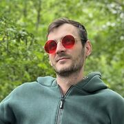 ���������� ���, ���� ������� �����, 34 ����, ������������ ��� ����� � ���������, c�������� ���������, ���������