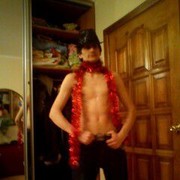 ���������� ����, ���� ������� �������, 39 ���, ������������ ��� ������, ����� � ���������, c�������� ���������, ���������