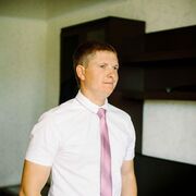 ���������� ���������, ���� ������� ������, 36 ���, ������������ ��� ������, ����� � ���������, c�������� ���������