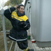  ,   Serega, 30 ,   ,   , c , 