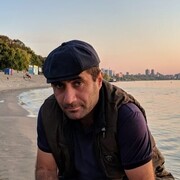 ���������� ����, ���� ������� �����, 45 ���, ������������ ��� ������, ����� � ���������