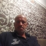  ,   , 55 ,   