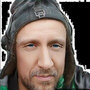  ,   , 55 ,   ,   , c 