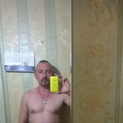  ,   Volk, 50 ,     , c 