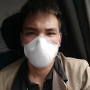  ,   , 28 ,   