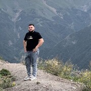  ,   , 26 ,  