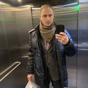  ,   , 36 ,   ,   , 