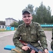 ���������� �����, ���� ������� �������, 36 ���, ������������ ��� ������