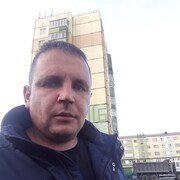  -,   , 40 ,   ,   , c 