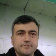  ,   Vladazman, 53 ,     , c 