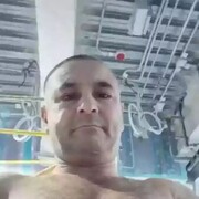  -,   , 44 ,   ,   