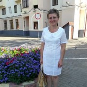  ,   , 54 ,   ,   , c 