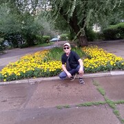  ,   , 44 ,   ,   
