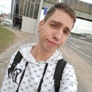 ���������� ������, ���� ������� �������, 26 ���, ������������ ��� ������, ����� � ���������