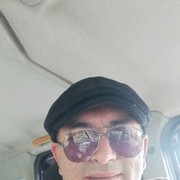 ���������� ����, ���� ������� Ceyhun, 55 ���, ������������ ��� ������, ����� � ���������, c�������� ���������