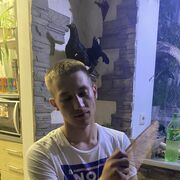 ���������� �����, ���� ������� ����, 26 ���, ������������ ��� ������, ����� � ���������