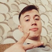  ,   Anton, 26 ,   ,   