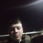 ���������� ������-��-����, ���� ������� �����, 26 ���, ������������ ��� ������, ����� � ���������