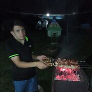 ���������� ������ ��������, ���� ����� Ҹ��, 25 ���, ������������ ��� ������, ����� � ���������