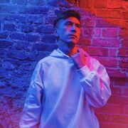 ���������� ���������, ���� ������� �����, 31 ���, ������������ ��� ������, ����� � ���������