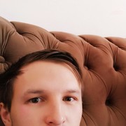  ,   , 30 ,   ,   , c 
