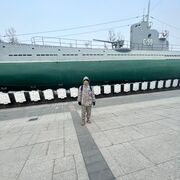  ,   , 50 ,   ,   