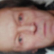 ���������� �������, ���� ������� Viktor, 75 ���, ������������ ��� ������, ����� � ���������, c�������� ���������