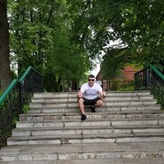 ���������� ������� �����, ���� ������� Irakli, 38 ���, ������������ ��� ������