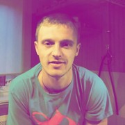  ,   Slava, 32 ,  