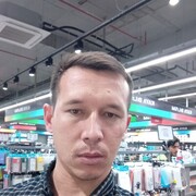 ���������� ���������, ���� ������� �����, 35 ���, ������������ ��� ������, ����� � ���������