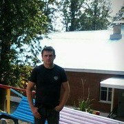 ���������� �������, ���� ������� Sergei, 43 ����, ������������ ��� ����� � ���������, c�������� ���������