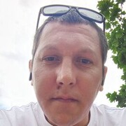 ���������� ���������, ������� ������, 37