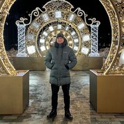 ���������� ������, ���� ������� �������, 33 ����, ������������ ��� ������, ����� � ���������, c�������� ���������